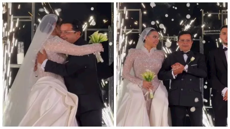 2025 12 12 21 34 58 331.webp