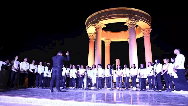 2025 12 12 21 50 39 906.webp