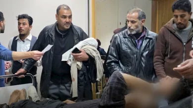 2025 12 12 21 57 29 125.webp