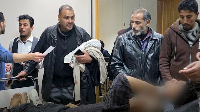 2025 12 12 21 57 29 125.webp