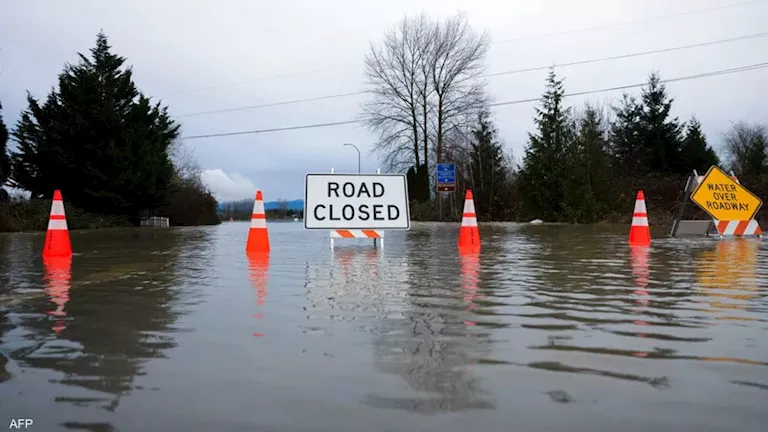 2025 12 12 22 34 31 728.webp