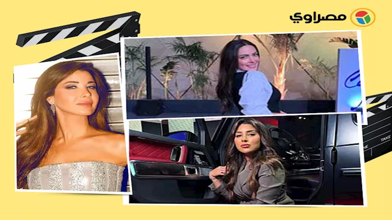 2025 12 12 23 23 19 960.webp