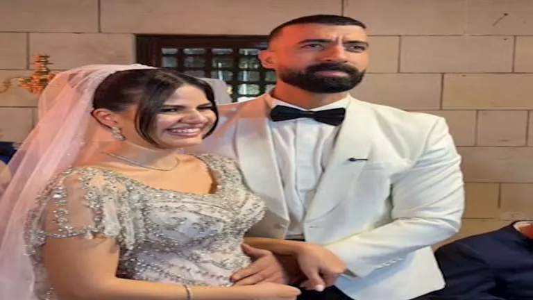 2025 12 12 23 28 24 669.webp