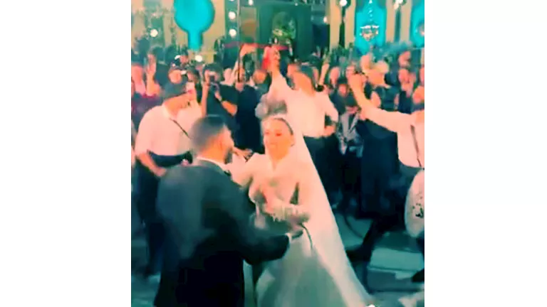 2025 12 12 23 39 29 336.webp