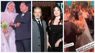 2025 12 12 23 40 15 466.webp