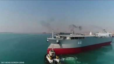 2025 12 12 23 52 50 337.webp