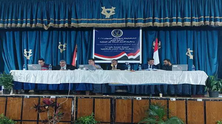 2025 12 12 2 15 37 119.webp