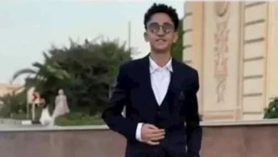 2025 12 12 2 21 40 99.webp