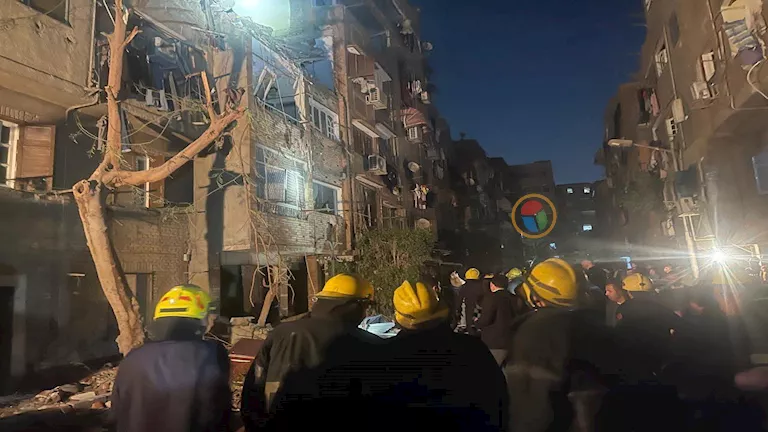 2025 12 12 2 22 28 288.webp