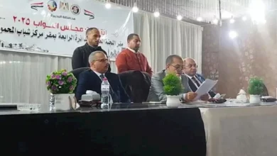 2025 12 12 2 35 8 24.webp