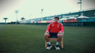 2025 12 12 2 51 14 762.webp