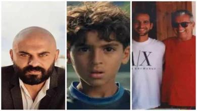 2025 12 12 4 30 57 793.webp