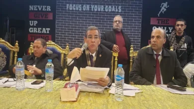 2025 12 12 5 1 29 740.webp