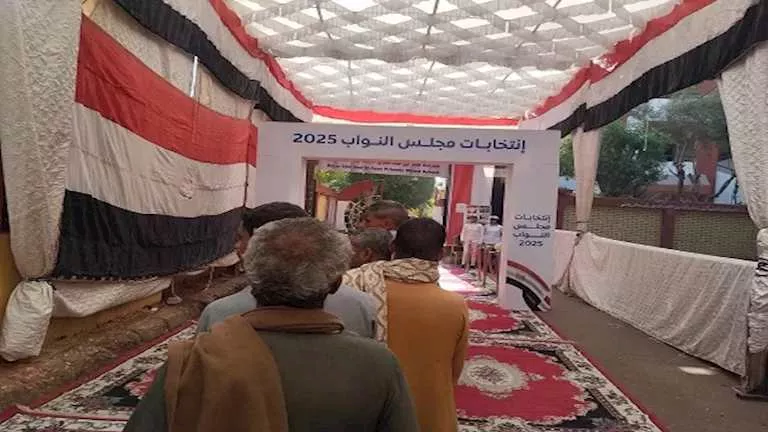 2025 12 12 5 46 39 449.webp