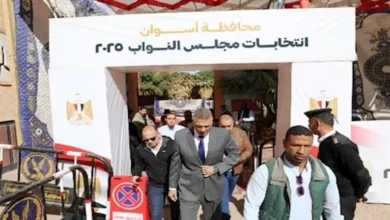 2025 12 12 5 56 4 751.webp