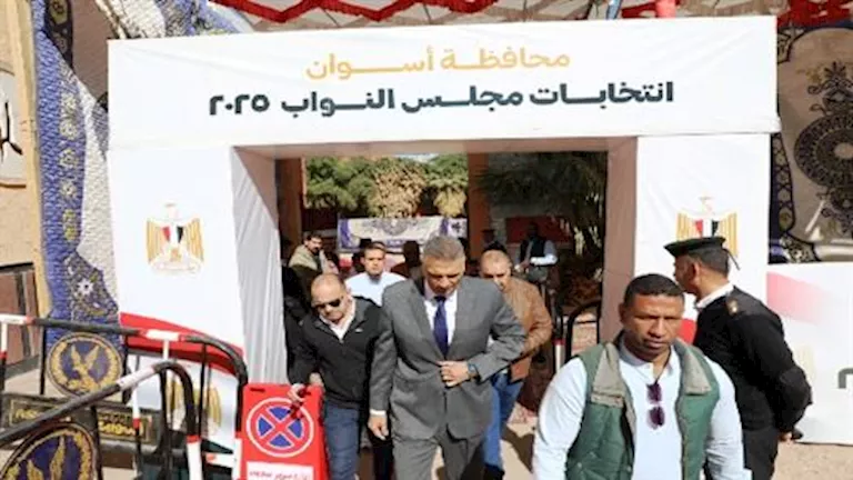 2025 12 12 5 56 4 751.webp