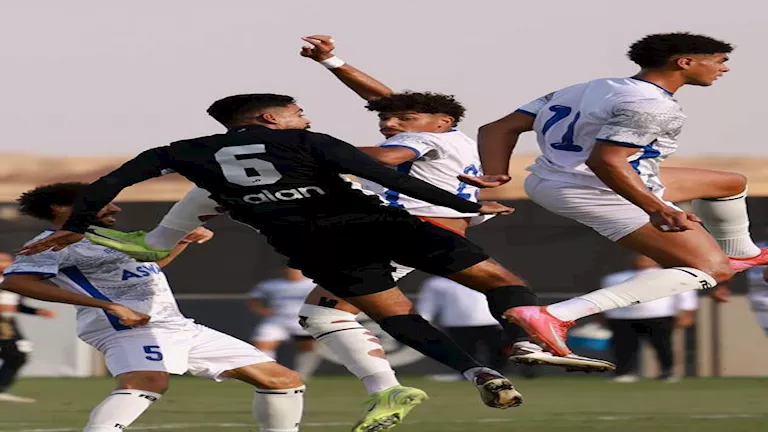 2025 12 12 5 5 23 273.webp