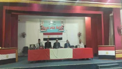 2025 12 12 5 5 58 953.webp