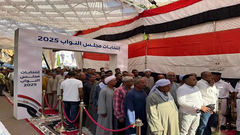 2025 12 12 6 10 39 805.webp