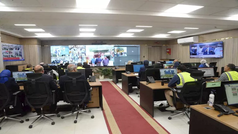 2025 12 12 6 39 13 606.webp