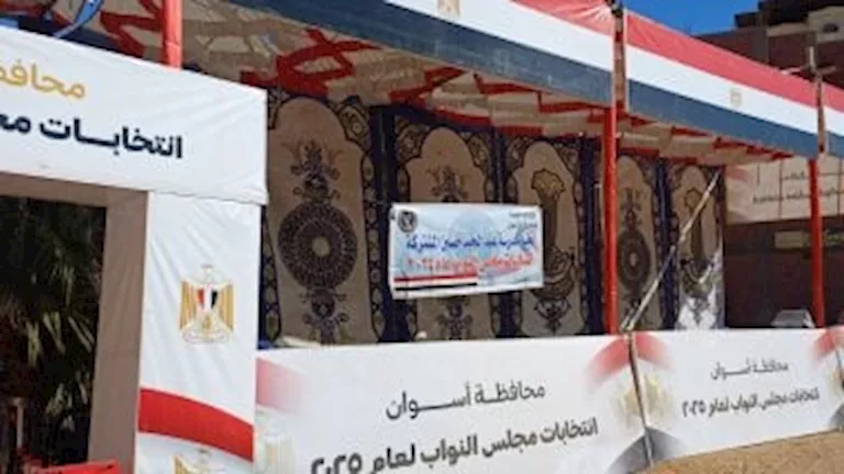 2025 12 12 6 4 29 608.webp