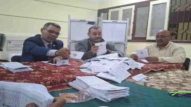 2025 12 12 8 53 12 142.webp