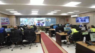 2025 12 12 8 58 21 70.webp