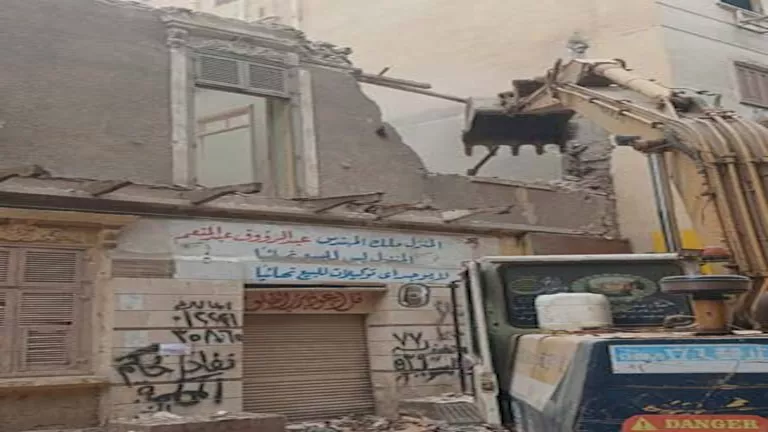 2025 12 13 0 12 47 242.webp