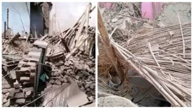 2025 12 13 10 32 3 852.webp