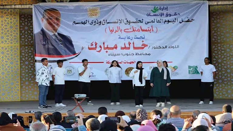 2025 12 13 10 37 56 212.webp