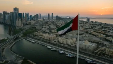 2025 12 13 11 18 17 100.webp