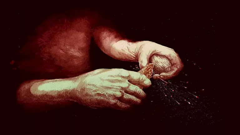 2025 12 13 11 24 42 886.webp