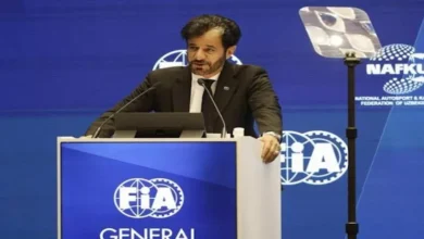 2025 12 13 11 44 41 450.webp