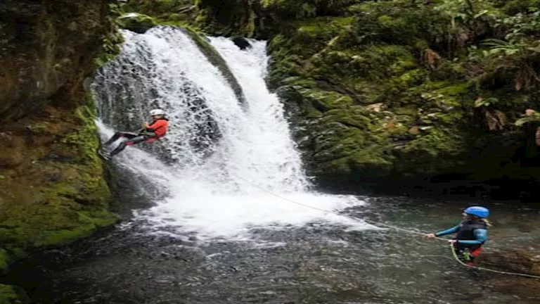 2025 12 13 11 54 47 912.webp