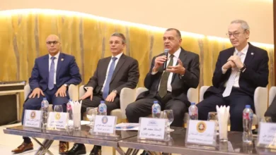 2025 12 13 12 22 14 383.webp