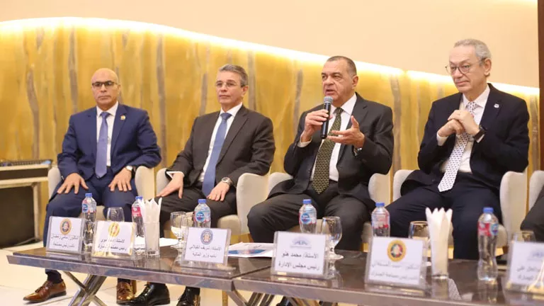 2025 12 13 12 22 14 383.webp