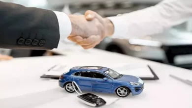 2025 12 13 12 51 0 408.webp