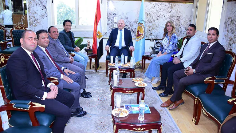 2025 12 13 12 56 48 672.webp