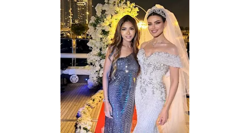 2025 12 13 13 20 45 240.webp