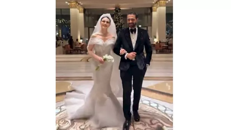 2025 12 13 13 31 43 959.webp