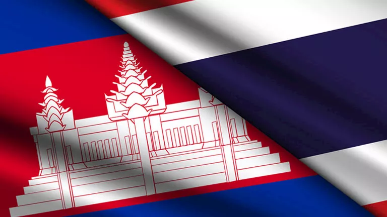 2025 12 13 13 52 22 360.webp