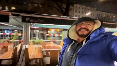 2025 12 13 13 55 47 697.webp