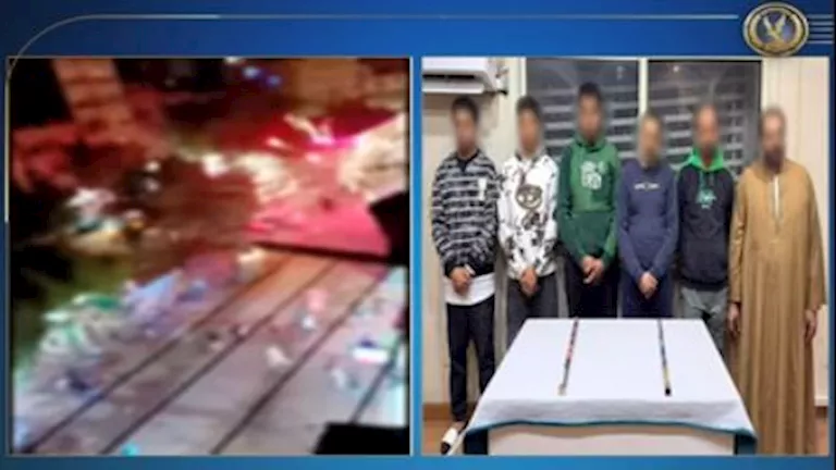 2025 12 13 14 57 54 386.webp