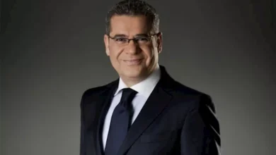 2025 12 13 14 5 5 830.webp