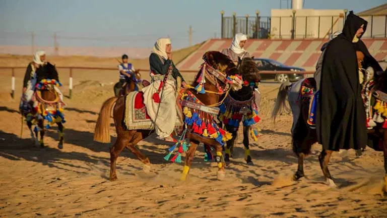 2025 12 13 15 12 37 879.webp