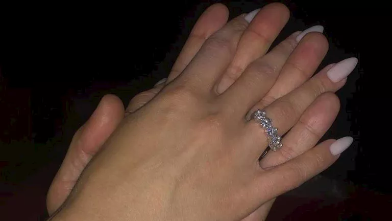 2025 12 13 15 21 15 918.webp