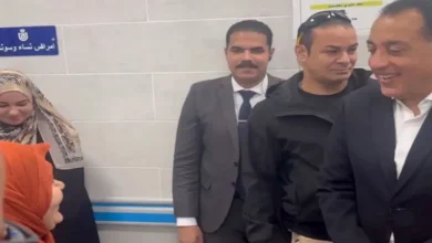 2025 12 13 15 23 11 21.webp