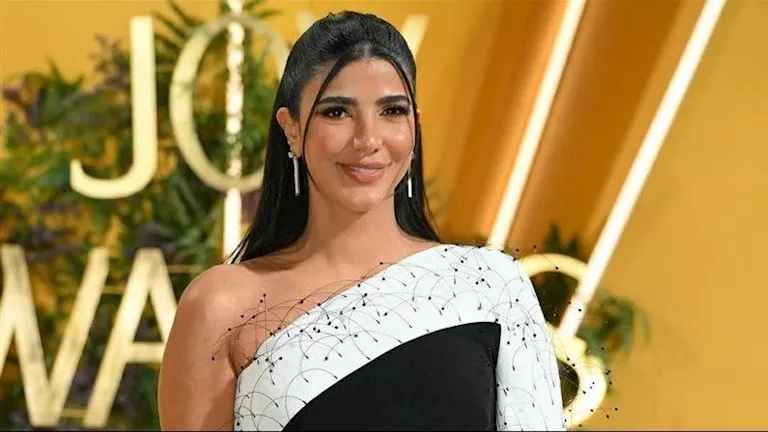 2025 12 13 15 42 11 468.webp