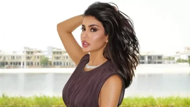 2025 12 13 15 55 39 237.webp