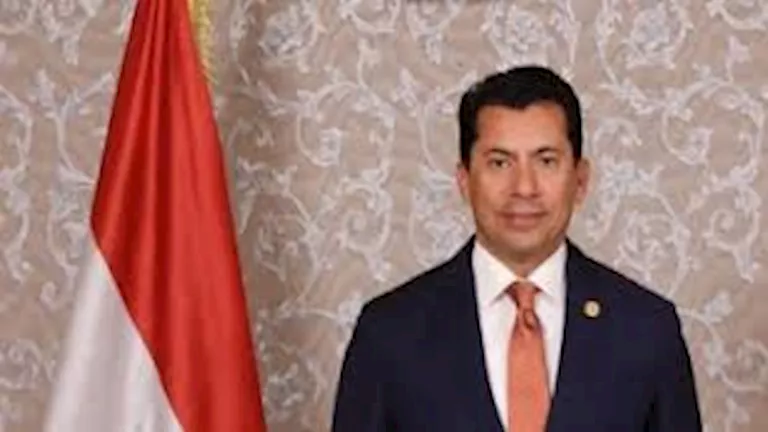 2025 12 13 15 57 56 71.webp